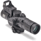 EOTech Vudu 3-9x32mm Ultra-Short Rifle Scope, Second Focal Plane w/Integrated Mount, HC1 MOA Reticle, VDU3-9PKG1