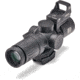 EOTech Vudu 3-9x32mm Ultra-Short Rifle Scope, Second Focal Plane w/Integrated Mount, HC1 MOA Reticle, VDU3-9PKG1