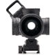 EOTech Vudu 3-9x32mm Ultra-Short Rifle Scope, Second Focal Plane w/Integrated Mount, HC1 MOA Reticle, VDU3-9PKG1