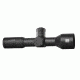 EOTech Vudu Rifle Scope, 5-25x50mm, 34mm Tube, First Focal Plane, MD3 Reticle, Black, Hard Anodized, VDU5-25FFMD3