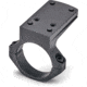 EOTech Vudu EFLX Mount Kit, 3-9x, 9-MN3085