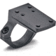 EOTech Vudu EFLX Mount Kit, 3-9x, 9-MN3085