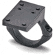 EOTech Vudu EFLX Mount Kit, 3-9x, 9-MN3085