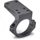 EOTech Vudu EFLX Mount Kit, 3-9x, 9-MN3085