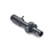 EOTech Vudu Rifle Scope, 1-10x28, 34mm Tube, First Focal Plane, SR4 MOA Reticle, Black, VDU1-10FFSR4