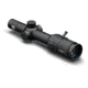 EOTech Vudu X 1-6x24mm Rifle Scope, 30mm Tube, Second Focal Plane, DP1 Reticle, Matte Black, VDX1-6SFDP1