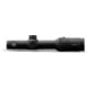 EOTech Vudu X 1-6x24mm LPVO Rifle Scope, 30mm Tube, Second Focal Plane, BD1 Reticle, Matte Black, VDX1-6SFBD1