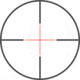EOTech Vudu X 1-6x24mm Rifle Scope, 30mm Tube, Second Focal Plane, DP1 Reticle, Matte Black, VDX1-6SFDP1