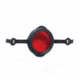 Eotech X Series Bikini Filters Red Cfl 180 A2 Main