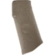 ERGO AR Grip Steep Angle Rigid, FDE, 4093-B-DE