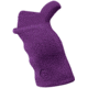 ERGO AR TDX Grip, Purple, 4045-B-PUR