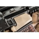 Ergo AR-15/M-16/M4 Never Quit Magwell Grip, Dark Earth, 4965-B-DE
