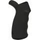 Ergo Grip AR-15/M-16 Grip Ambidextrous, Enhanced SureGrip, Black, 186271