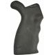 Ergo Grip FN Scar Suregrip, Black, 4141-B-BK