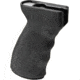Ergo Grip Grip Metric-Suregrip 4106-B-BK