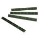 ERGO Modular Wedgelok Rail Covers, 4-Pack, OD Green, 4332-4PK-OD-B