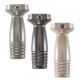 Ergo Grip POP Bottle Vertical Forward Grip, Flat Dark Earth, 186968