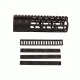 Ergo Grip SL MOD M-LOK Rl Stm 1pc 1.37 id tube 7-BK 4820-7-BK