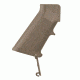ERGO Sto Rigid Grip, Dark Earth, 4095-DE