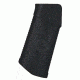Ergo Grip Shines Grip, Black 4093