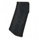 Ergo Grip Shines Grip, Black, 4093