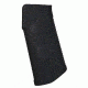 Ergo Grip Shines Grip, Black 4093