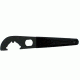 Ergo Grip Tactical CAR Stock Wrench 105491