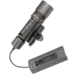 Ergo Grip Tactical Light Switch Mount Kit, Black 4366-KT-BK