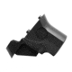 ERGO Grip Tactical Shotgun Stock Adapter for Remington TAC-13, 12 Gauge, Aluminum, Hard Black Anodized 4457
