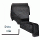 Ergo Grip Tactical Shotgun Stock Adapter-Mossberg 500 4454