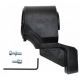 Ergo Grip Tactical Shotgun Stock Adapter-Mossberg 500, 4454