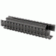 Ergo Grip Tri Rail Forend Remington 870 4870