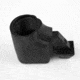ERGO Grips Tactical Stock Adapter, Remington 870, 20 Gauge, Black 4455