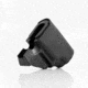 ERGO Grips Tactical Stock Adapter, Remington 870, 20 Gauge, Black 4455