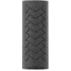 ERGO Silicone Sleeve, 1-Pack, Black, 6004-BK-B
