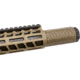 ERGO Silicone Sleeve, 2-Pack, FDE, 6003-DE-B