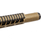 ERGO Silicone Sleeve, 2-Pack, FDE, 6003-DE-B