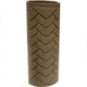ERGO Silicone Sleeve, 1-Pack, FDE, 6004-DE-B