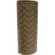 ERGO Silicone Sleeve, 1-Pack, FDE, 6004-DE-B