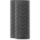 ERGO Silicone Sleeve, 2-Pack, Black, 6003-BK-B