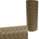 ERGO Silicone Sleeve, 2-Pack, FDE, 6003-DE-B