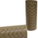 ERGO Silicone Sleeve, 2-Pack, FDE, 6003-DE-B