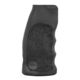 ERGO TDX-0 Flat Top Tactical Deluxe Zero Angle Precision, SureGrip AR-10, Black, 4020-B-BK