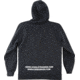 Esee RAT Sweatshirt, Black, Large, SWEATSHIRT-L