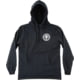 Esee RAT Sweatshirt, Black, Medium, SWEATSHIRT-M