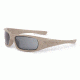 ESS 5B Bifocal Prescription Sunglasses, Terrain Tan Frame, EE9006-15BI