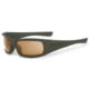 ESS 5b Sunglasses - EE9006-21
