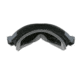 ESS AsianFit Profiles-NVG Goggles