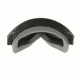 ESS Asian-Fit Stiker Goggles