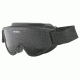 ESS Asian-Fit Stiker Goggles